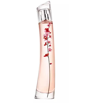 Flower Ikebana EDP
